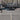 Tuintegel/Terrasstegel Mirage Start Argent Antraciet 60x90x2 - Budget Tegels