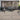 Tuintegel/Terrasstegel Mirage Start Mud Grijs 60x90x2 - Budget Tegels
