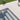 Tuintegel/Terrasstegel Mirage Start White Lichtgrijs 60x120x2 - Budget Tegels