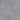 Tuintegel/Terrasstegel PietBoon Dior Dark Grey Donkergrijs 80x80x2 - Budget Tegels