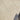 Tuintegel/Terrastegel Ceramaxx Andes Gold 60x60x2 - Budget Tegels