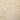 Tuintegel/Terrastegel Ceramaxx Andes Gold 60x60x2 - Budget Tegels