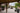 Tuintegel/Terrastegel Ceramaxx Andes Moka 60x60x2 - Budget Tegels