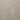 Tuintegel/Terrastegel Ceramaxx Andes Moka 60x60x2 - Budget Tegels