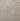 Tuintegel/Terrastegel Ceramaxx Andes Moka 60x60x2 - Budget Tegels