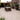 Tuintegel/Terrastegel Ceramaxx Andes Moka 60x60x2 - Budget Tegels
