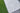 Tuintegel/Terrastegel Ceramaxx Ardeche Grey 2.0 60x60x3 - Budget Tegels