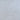 Tuintegel/Terrastegel Ceramaxx Ardeche Grey 2.0 60x60x3 - Budget Tegels