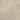 Tuintegel/Terrastegel Ceramaxx Cimenti Clay Smoke 80x80x2 - Budget Tegels