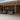 Tuintegel/Terrastegel Ceramaxx Cimenti Clay Smoke 80x80x2 - Budget Tegels