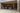 Tuintegel/Terrastegel Ceramaxx Cimenti Clay Smoke 80x80x2 - Budget Tegels