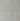 Tuintegel/Terrastegel Ceramica Sienna Dark Grey Grijs 60x60x2 - Budget Tegels