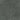 Tuintegel/Terrastegel Ceramica Spectre Black Zwart 60x60x2 - Budget Tegels