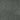 Tuintegel/Terrastegel Ceramica Spectre Black Zwart 60x60x2 - Budget Tegels