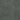 Tuintegel/Terrastegel Ceramica Spectre Black Zwart 60x60x2 - Budget Tegels