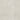 Tuintegel/Terrastegel Ceramica Spectre Grey Grijs 60x60x2 - Budget Tegels