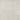 Tuintegel/Terrastegel Ceramica Spectre Grey Grijs 60x60x2 - Budget Tegels