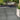 Tuintegel/Terrastegel Ceramica Town Antraciet 60x60x2 - Budget Tegels