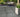 Tuintegel/Terrastegel Ceramica Town Antraciet 60x60x2 - Budget Tegels