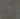 Tuintegel/Terrastegel Ceramica Town Antraciet 60x60x2 - Budget Tegels