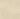 Tuintegel/Terrastegel Ceramica Town Beige 60x60x2 - Budget Tegels