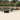 Tuintegel/Terrastegel Ceramica Town Beige 60x60x2 - Budget Tegels