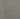 Tuintegel/Terrastegel Ceramica Town Grijs 60x60x2 - Budget Tegels