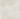 Tuintegel/Terrastegel Ceramica Town Zacht (Licht)Grijs 60x60x2 - Budget Tegels