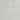 Tuintegel/Terrastegel Ceramiche Cementino Light Grey Lichtgrijs 80x80x2 - Budget Tegels