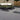 Tuintegel/Terrastegel Ceramiche Dior Black Zwart 60x60x2 - Budget Tegels