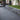 Tuintegel/Terrastegel Ceramiche Dior Black Zwart 60x60x2 - Budget Tegels
