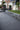 Tuintegel/Terrastegel Ceramiche Dior Black Zwart 60x60x2 - Budget Tegels