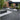 Tuintegel/Terrastegel Ceramiche Moon Black Zwart 60x60x2 - Budget Tegels