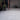 Tuintegel/Terrastegel Ceramiche Moon Light Grey Lichtgrijs 60x60x2 - Budget Tegels