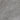 Tuintegel/Terrastegel Ceramiche Viona Dark Grey Donkergrijs 60x60x2 - Budget Tegels
