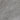 Tuintegel/Terrastegel Ceramiche Viona Dark Grey Donkergrijs 60x60x2 - Budget Tegels