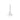 Twister Clips Levellingssysteem 1,5mm/2mm - Budget Tegels