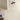 Vloertegel/Wandtegel Flaviker Rocket Cross Cut White Stone Travertin 60x120 - Budget Tegels
