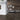 Vloertegel Castelvetro Concept Land Moka Bruin 60x60 - Budget Tegels