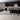 Vloertegel Cemento White Lichtgrijs 60x60 - Budget Tegels