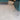 Vloertegel Cemento White Lichtgrijs 60x60 - Budget Tegels