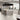 Vloertegel Cemento White Lichtgrijs 60x60 - Budget Tegels