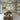 Vloertegel Cemento White Lichtgrijs 60x60 - Budget Tegels