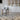 Vloertegel Cifre Cemento Decortegel Verona Grey Grijs 45x45 - Budget Tegels