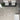 Vloertegel Sphinx Licht Terrazzo Grijs Mat 60x60 - Budget Tegels