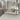 Vloertegel/Wandtegel Continental Cifre Sand Beige Mat 60x60 - Budget Tegels