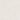 Vloertegel/Wandtegel Continental Cifre Sand Beige Mat 60x60 - Budget Tegels