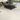 Vloertegel/Wandtegel Continental Cifre Sand Beige Mat 60x60 - Budget Tegels