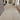 Vloertegel Continental Taupe Beige 80x80 - Budget Tegels