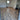 Vloertegel Dado Canella Houtlook 30x120 - Budget Tegels